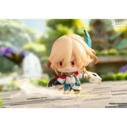 Genshin Impact - Battle Scene Sumeru Minifiguren Blind Box Display