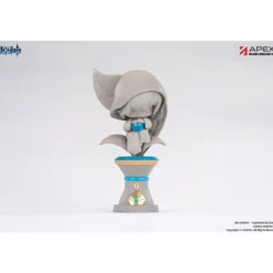 Genshin Impact - Battle Scene Sumeru Minifiguren Blind Box Display