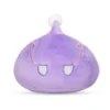 Genshin Impact - Electro-Slime Plüsch Figur