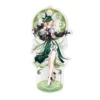 Genshin Impact - Emilie Acryl Figur