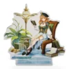 Genshin Impact - Lisa: A Sobriquet Under Shade Premium Acryl Figur
