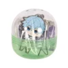 Genshin Impact - Mystery Character Backpack Anhänger Vol.3