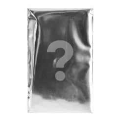 Genshin Impact - Mystery Schlüsselanhänger Version A