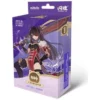 Genshin Impact Sammelkartenspiel - Pre-Build Starter Deck 05 - Beidou - Series 2 *Chinesische Version*