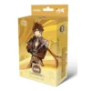 Genshin Impact Sammelkartenspiel - Pre-Build Starter Deck 02 - Zhongli - Series 2 *Chinesische Version*