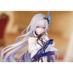 Genshin Impact - Skirk 1:8 Figur Gathering Version