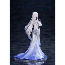 Genshin Impact - Skirk 1:8 Figur Gathering Version