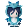 Genshin Impact Teyvat Paradise Character Mondstadt Series Plüschfigur: Venti 18 cm