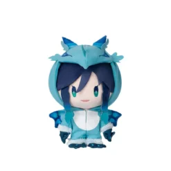 Genshin Impact Teyvat Paradise Character Mondstadt Series Plüschfigur: Venti 18 cm
