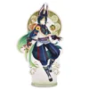 Genshin Impact - Tighnari Acryl Figur
