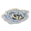 Genshin Impact - Windblume's Breath Eula Mousepad