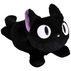 Ghibli - Jiji Plüsch Figur