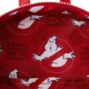 Ghostbusters by Loungefly Rucksack No Ghost Logo