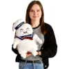 Ghostbusters - Marshmallow Man HugMe Plüsch Figur mit Vibration 40 cm
