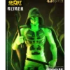 Ghost Machine McFarlane Elite Edition Deluxe Actionfigur