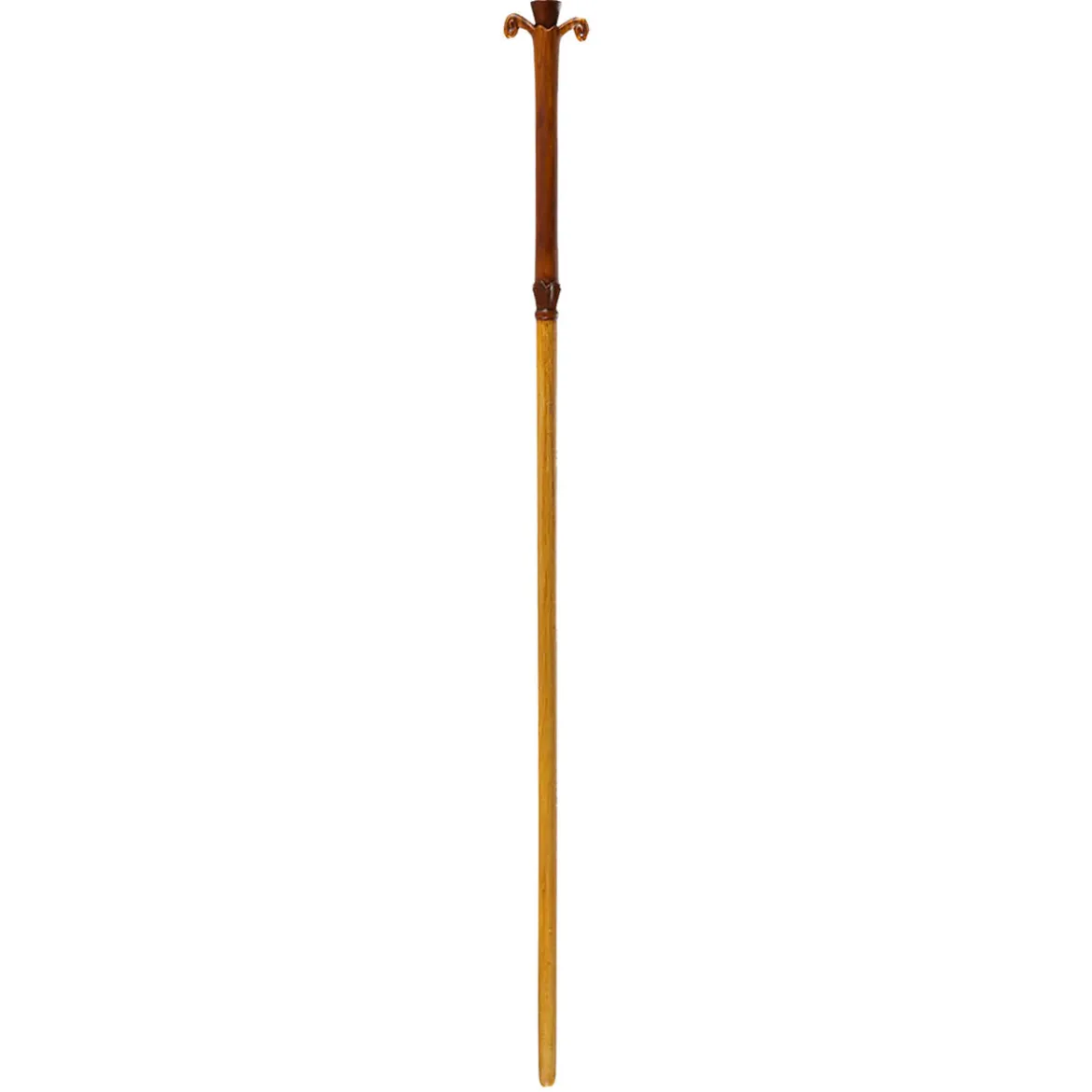 Gilderoy Lockhart Zauberstab