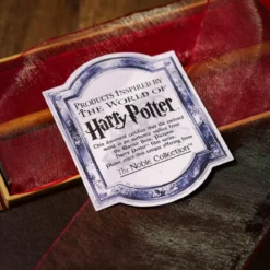 Gilderoy Lockhart Zauberstab