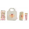 Gilmore Girls - Handcreme Geschenkset