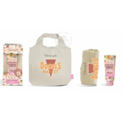 Gilmore Girls - Handcreme Geschenkset