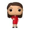 Gilmore Girls - Lorelai Gilmore Funko Pop Figur