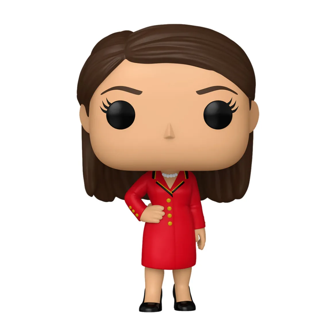 Gilmore Girls - Lorelai Gilmore Funko Pop Figur