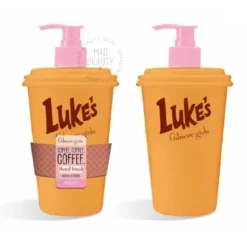 Gilmore Girls - Seifenspender mit Waschgel