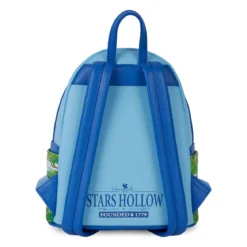 Gilmore Girls - Stars Hollow Mini Rucksack