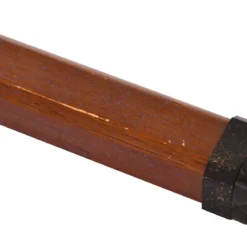 Gimlis Zwergen Axt B-Ware