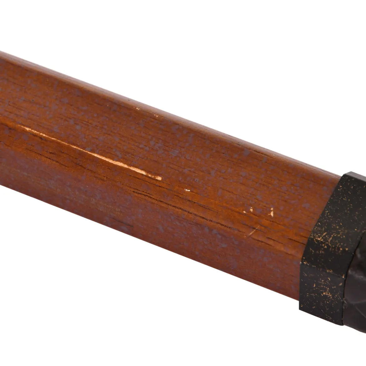 Gimlis Zwergen Axt B-Ware
