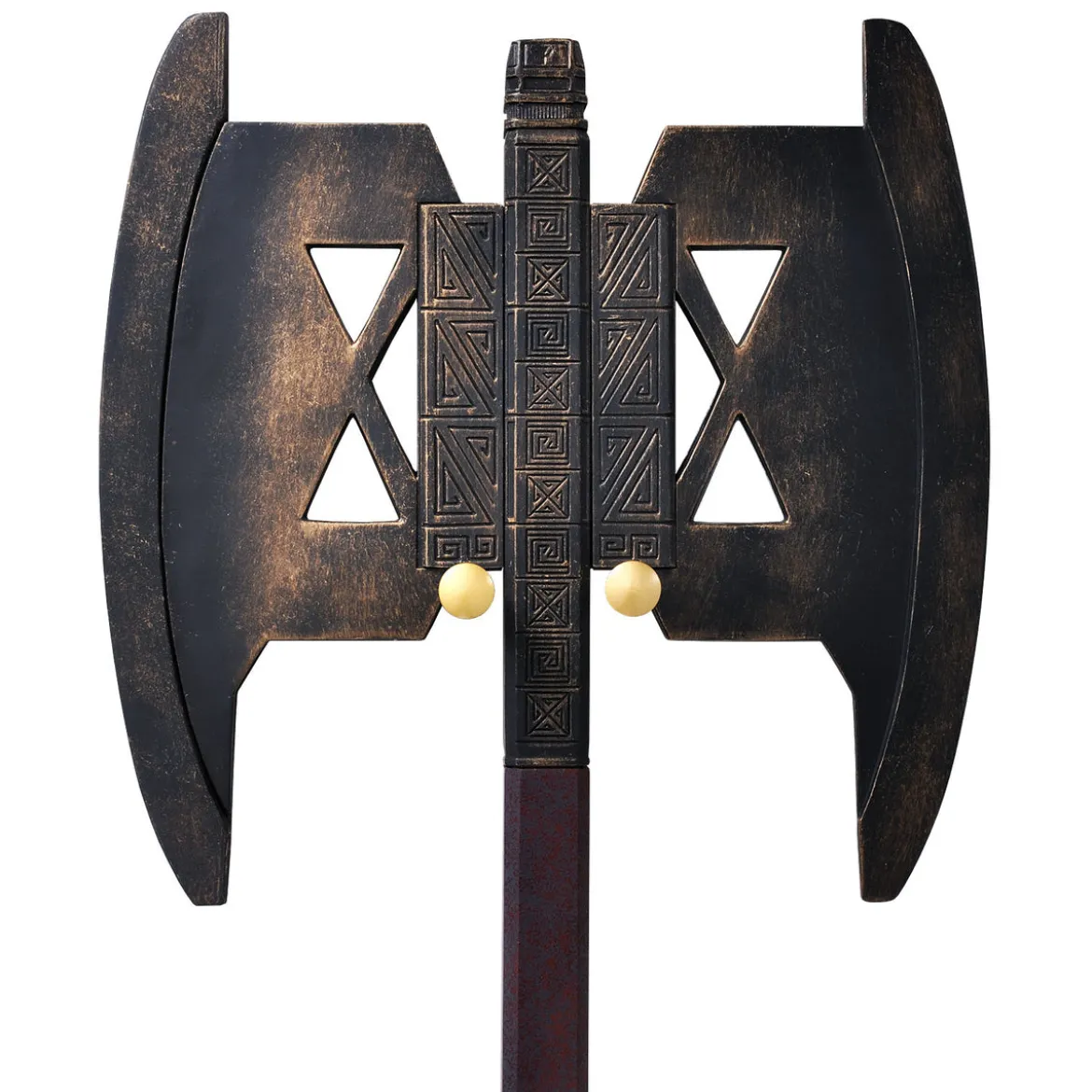 Gimlis Zwergen Axt B-Ware