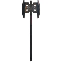 Gimlis Zwergen Axt B-Ware