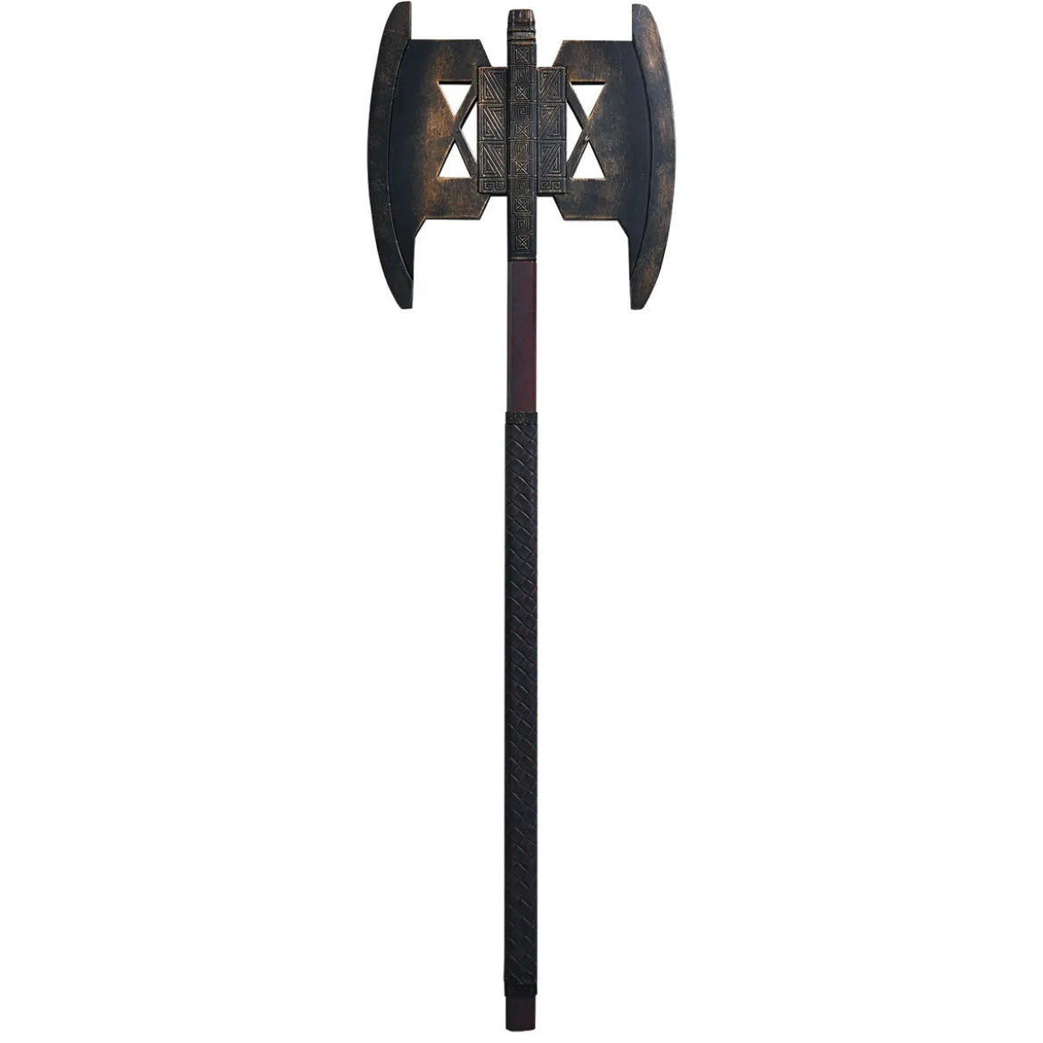 Gimlis Zwergen Axt B-Ware