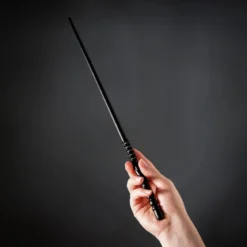 Ginny Weasley Zauberstab