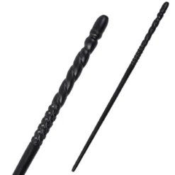 Ginny Weasley Zauberstab - Charakter Edition