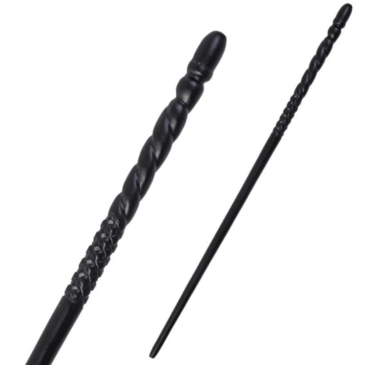 Ginny Weasley Zauberstab - Charakter Edition