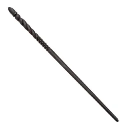 Ginny Weasley Zauberstab - Charakter Edition