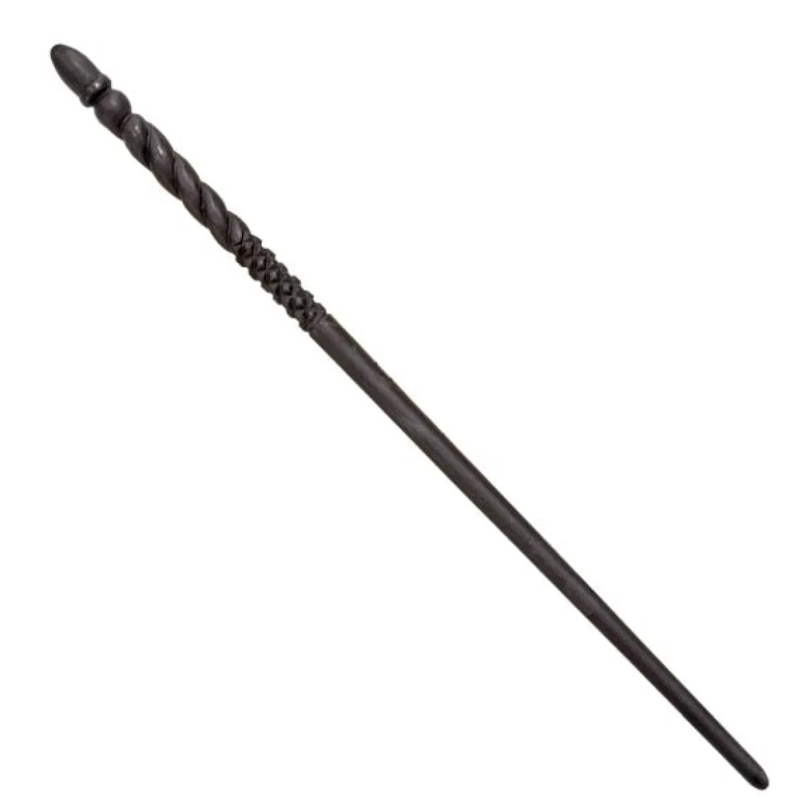 Ginny Weasley Zauberstab - Charakter Edition