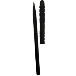 Ginny Weasley Zauberstabstift & Lesezeichen - Harry Potter