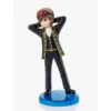 Gintama Adokenette PVC Statue Okita Sougo 14 cm