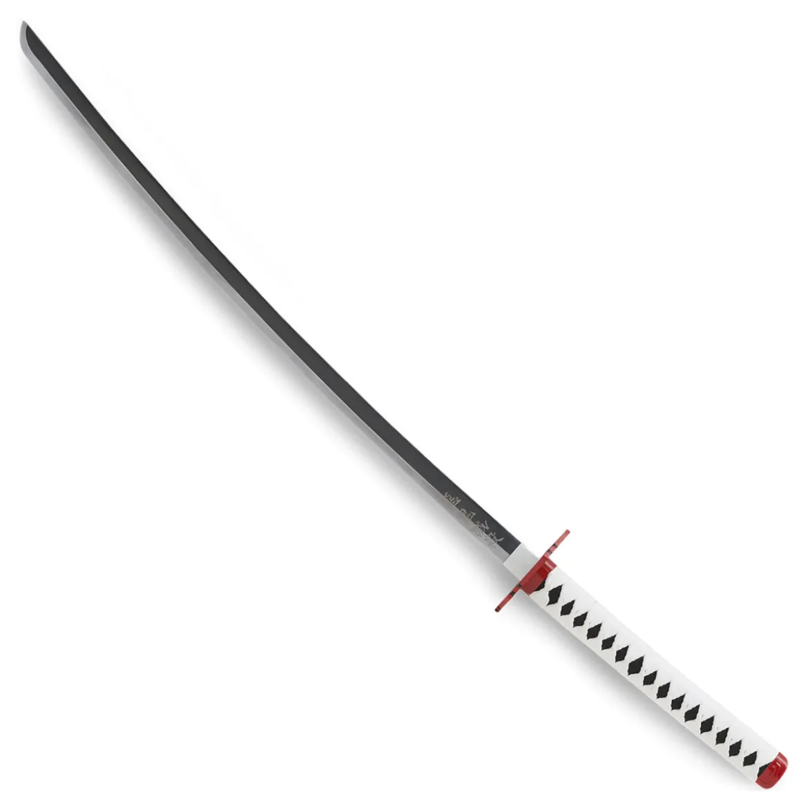 Giyu Katana für Demon Slayer Fans
