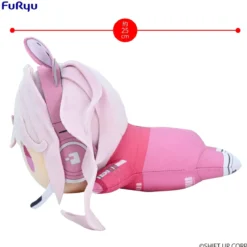 Goddess of Victory: Nikke Lying Down Big Plush Plüschfigur Alice 25 cm