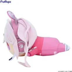 Goddess of Victory: Nikke Lying Down Big Plush Plüschfigur Alice 25 cm