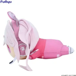 Goddess of Victory: Nikke Lying Down Big Plush Plüschfigur Alice 25 cm
