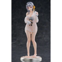 Goddess of Victory: Nikke PVC Statue 1/7 Modernia: First