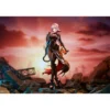 Goddess of Victory: Nikke - Scarlet: Black Shadow 1:10 Figur