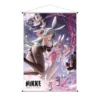 Goddess of Victory: Nikke Wandrolle Soda & Alice 60 x 90 cm