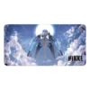 Goddess of Victory: Nikke XXL Mousepad Cinderella
