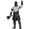 God of War Ragnarok Actionfigur Einherjar 19 cm