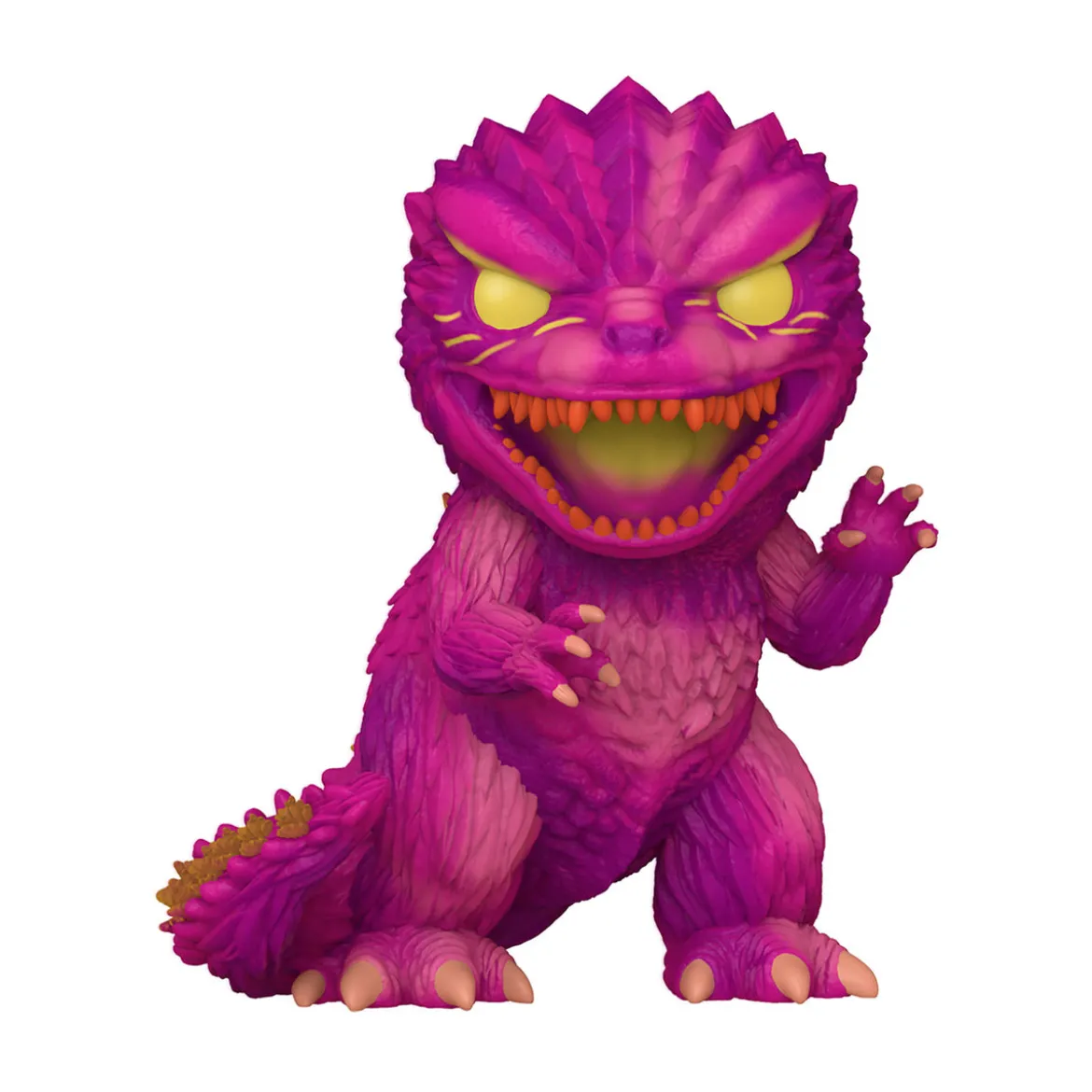 Godzilla - Pink Godzilla Funko Pop Figur