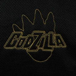 Godzilla - Rucksack
